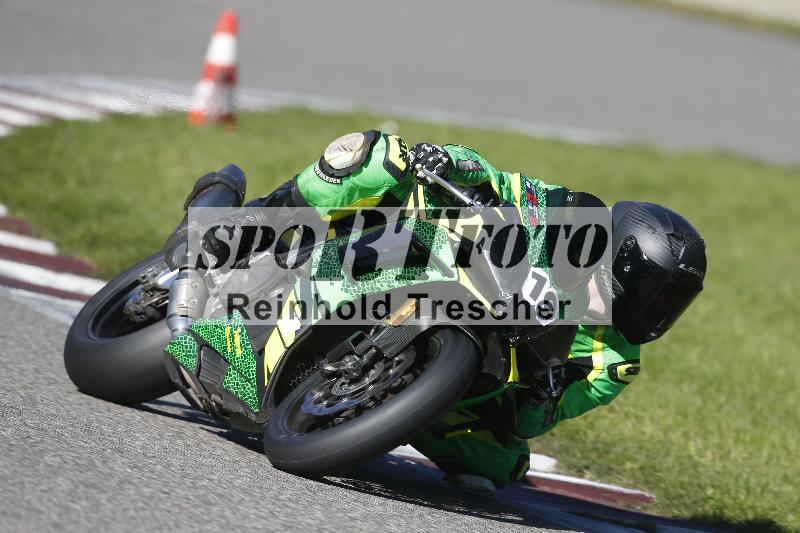 /56 02.10.2025 Speer Racing ADR/Gruppe rot/19